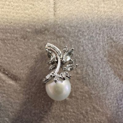 miguel-alcade-usei-uma-vez-063092 (1)