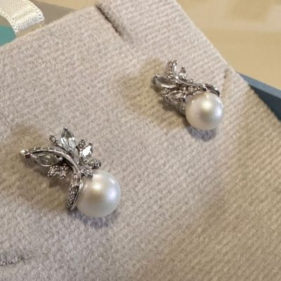 miguel-alcade-usei-uma-vez-063092 (2)