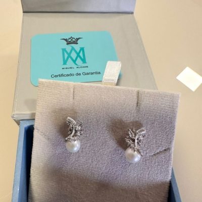 miguel-alcade-usei-uma-vez-063092 (3)