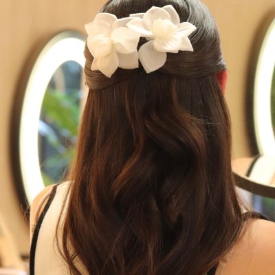 miguelalcade-useiumavez-033293(0)