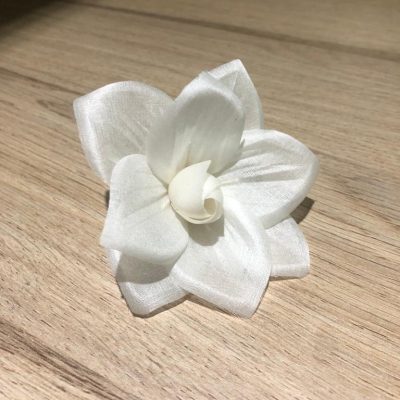 miguelalcade-useiumavez-033293(1)