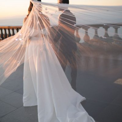 milla-nova-usei-uma-vez-1182677 (02)