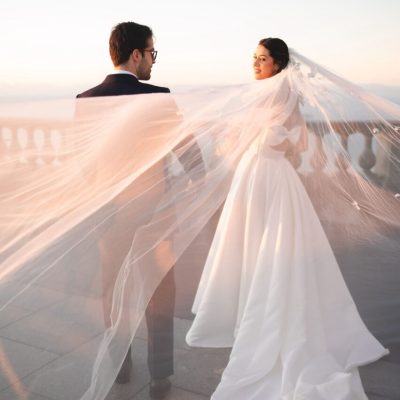 milla-nova-usei-uma-vez-1182677 (03)