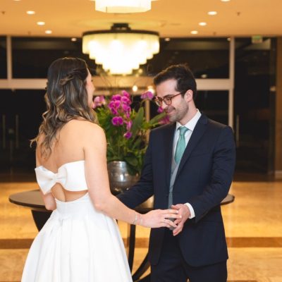 milla-nova-usei-uma-vez-1182677 (04)