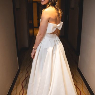 milla-nova-usei-uma-vez-1182677 (05)