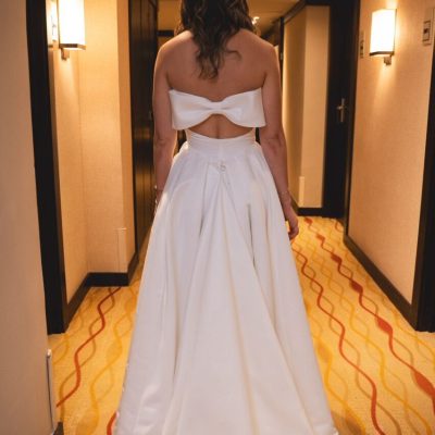 milla-nova-usei-uma-vez-1182677 (06)