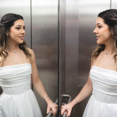 milla-nova-usei-uma-vez-1182677 (10)