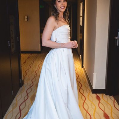 milla-nova-usei-uma-vez-1182677 (11)