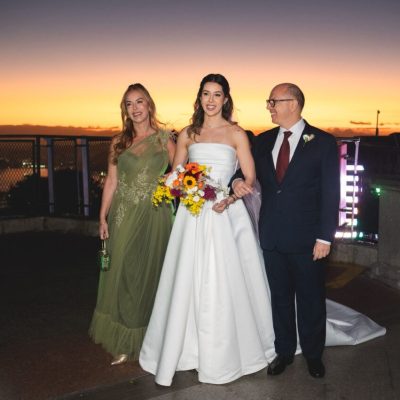 milla-nova-usei-uma-vez-1182677 (12)