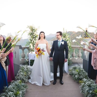 milla-nova-usei-uma-vez-1182677 (13)