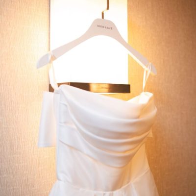 milla-nova-usei-uma-vez-1182677 (14)