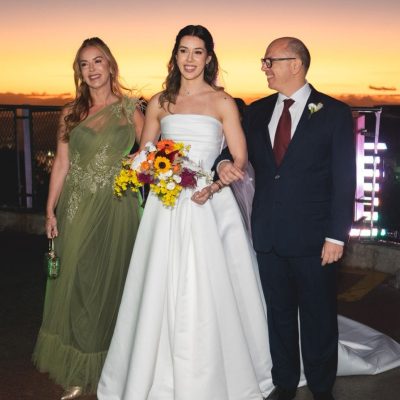 milla-nova-usei-uma-vez-1182677 (15)