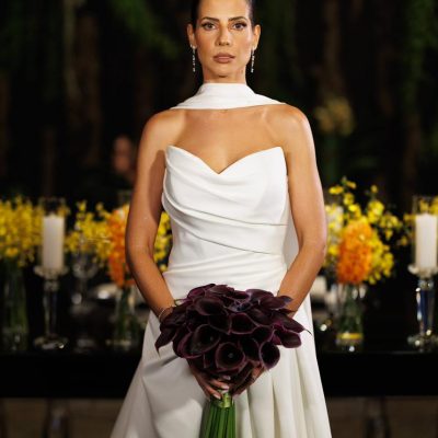 milla-nova-usei-uma-vez-1183443 (12)