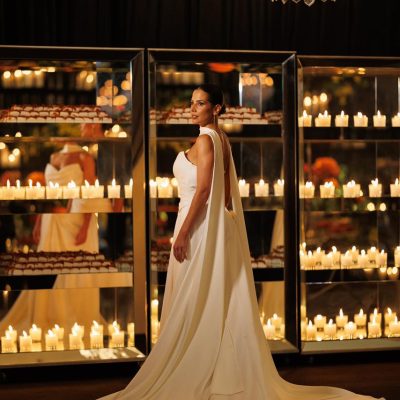 milla-nova-usei-uma-vez-1183443 (13)