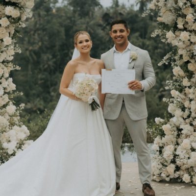 milla-nova-usei-uma-vez-1183562 (0)