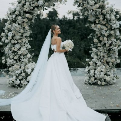 milla-nova-usei-uma-vez-1183562 (1)