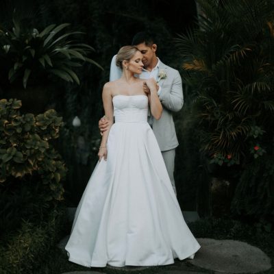 milla-nova-usei-uma-vez-1183562 (2)