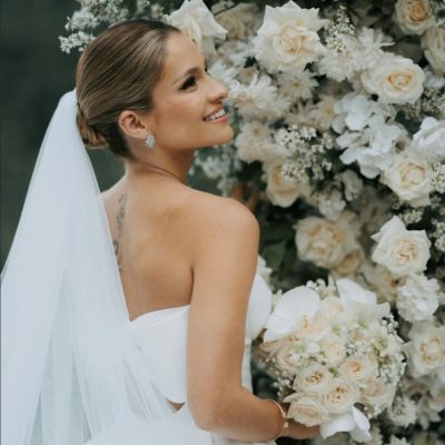 milla-nova-usei-uma-vez-1183562 (3)