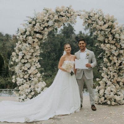 milla-nova-usei-uma-vez-1183562 (4)