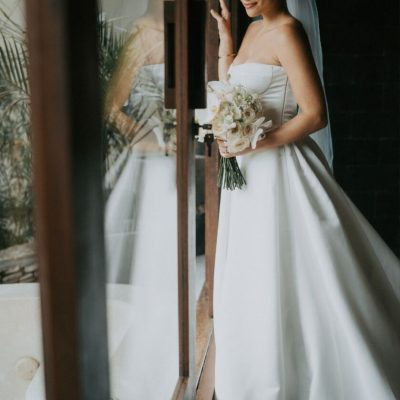 milla-nova-usei-uma-vez-1183562 (5)