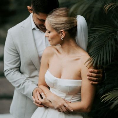 milla-nova-usei-uma-vez-1183562 (6)