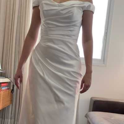 millanova-useiumavez-1183277(0)