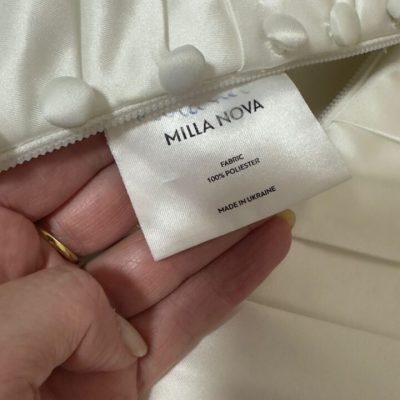 millanova-useiumavez-1183277(1)