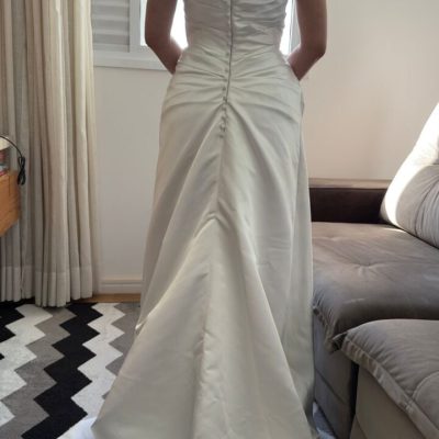 millanova-useiumavez-1183277(2)