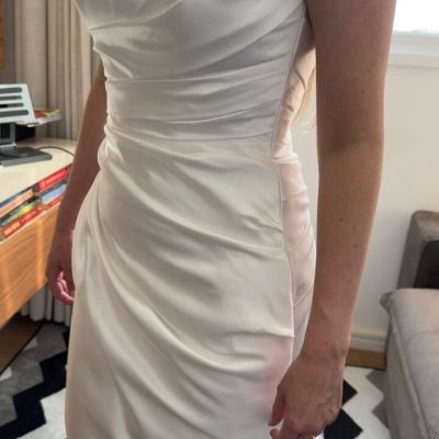 millanova-useiumavez-1183277(3)