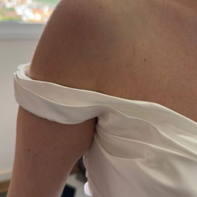 millanova-useiumavez-1183277(4)