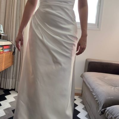 millanova-useiumavez-1183277(5)