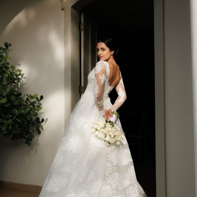 monique-lhuillier-usei-uma-vez-732877 (1)