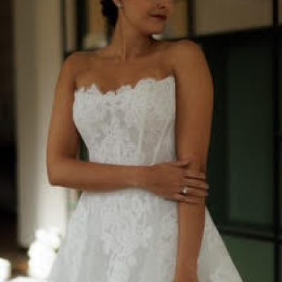 monique-lhuillier-usei-uma-vez-732877 (10)