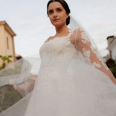 monique-lhuillier-usei-uma-vez-732877 (4)
