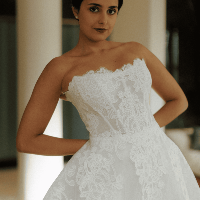 monique-lhuillier-usei-uma-vez-732877 (5)