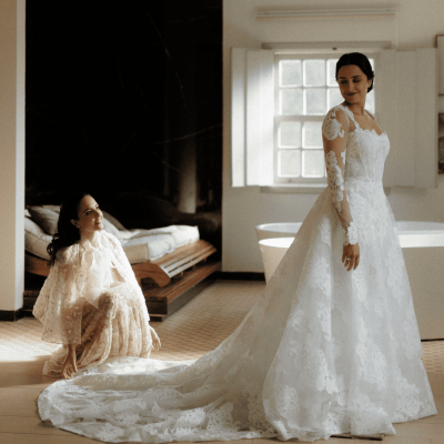 monique-lhuillier-usei-uma-vez-732877 (6)