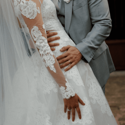 monique-lhuillier-usei-uma-vez-732877 (7)