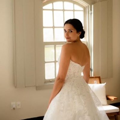 monique-lhuillier-usei-uma-vez-732877 (8)