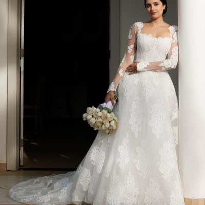 monique-lhuillier-usei-uma-vez-732877