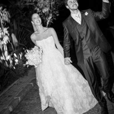 monique-lhuillier-usei-uma-vez-733157 (0)