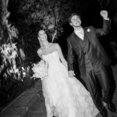 monique-lhuillier-usei-uma-vez-733157 (1)