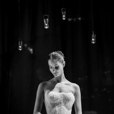 monique-lhuillier-usei-uma-vez-733157 (10)