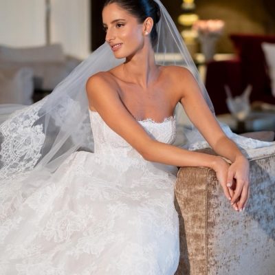 monique-lhuillier-usei-uma-vez-733157 (12)