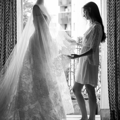 monique-lhuillier-usei-uma-vez-733157 (13)