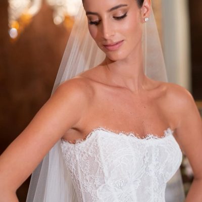 monique-lhuillier-usei-uma-vez-733157 (14)