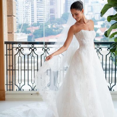 monique-lhuillier-usei-uma-vez-733157 (15)