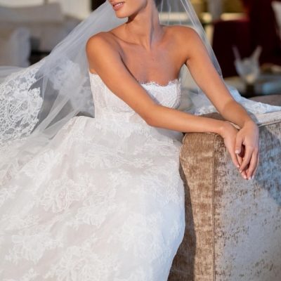 monique-lhuillier-usei-uma-vez-733157 (16)