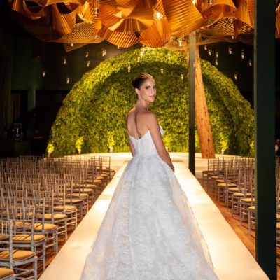 monique-lhuillier-usei-uma-vez-733157 (17)