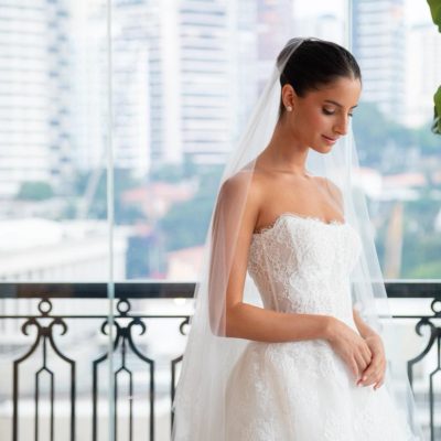 monique-lhuillier-usei-uma-vez-733157 (18)