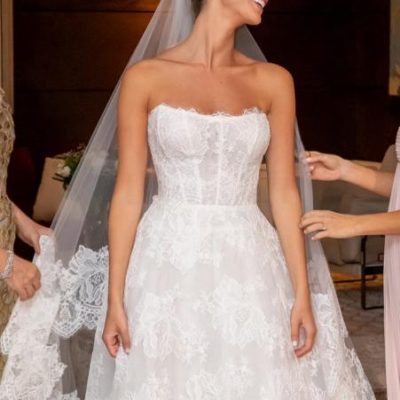 monique-lhuillier-usei-uma-vez-733157 (19)